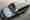 Afzal Kahn Design Range Rover Sport SVR (2017), ajout&eacute; par fox58