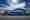 Chevrolet Corvette C7 Grand Sport &laquo; Heritage Edition &raquo; (2017), ajout&eacute; par fox58