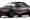 Honda S660 &laquo; Bruno Leather Edition &raquo; (2017), ajout&eacute; par fox58