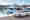 Bentley Continental GTC II V8 &laquo; Galene Edition &raquo; (2017), ajout&eacute; par fox58
