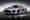 Audi R8 II V10 (4S) &laquo; Sport Edition &raquo; (2017), ajout&eacute; par fox58