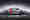 Audi R8 II V10 (4S) &laquo; Sport Edition &raquo; (2017), ajout&eacute; par fox58