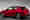 Alfa Romeo Stelvio Quadrifoglio (949) (2017-2023), ajout&eacute; par fox58