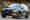 Volvo XC60 II T6 (2017), ajout&eacute; par fox58
