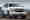 Chevrolet Tahoe IV RST (2017), ajout&eacute; par fox58