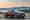 Mercedes-Benz E V Cabriolet 300 (A238) (2017-2019), ajout&eacute; par fox58