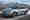 Opel Insignia II Country Tourer 2.0 Turbo D 170 (B) (2017), ajout&eacute; par fox58