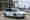 Opel Insignia II Sports Tourer 1.6 Turbo D 135 (B) (2017), ajout&eacute; par fox58