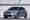 Seat Ibiza V 1.0 TSI 95 (2017), ajout&eacute; par fox58