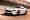 Aston Martin V12 Vantage AMR (2017), ajout&eacute; par fox58