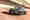 Aston Martin V8 Vantage AMR (2017-2018), ajout&eacute; par fox58