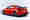 Audi TT RS III (8S) &laquo; Performance Parts &raquo; (2017), ajout&eacute; par fox58