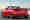 Audi TT III Roadster 2.0 TFSI 230 (8S) &laquo; S line Comp&eacute;tition &raquo; (2017), ajout&eacute; par fox58