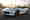 Chevrolet Corvette C7 Z06 Convertible &laquo; Carbon 65 &raquo; (2017), ajout&eacute; par fox58