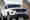 Ford Explorer V 3.5 EcoBoost 370 (U502) (2013-2018), ajout&eacute; par fox58