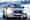 Volvo V90 II Cross Country D5 (2016), ajout&eacute; par fox58