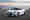 Audi TT III 2.0 TFSI 230 (8S) &laquo; S line Comp&eacute;tition &raquo; (2017), ajout&eacute; par fox58