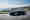 Mercedes-Maybach Vision 6 Cabriolet Concept (2017), ajout&eacute; par fox58