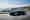 Mercedes-Maybach Vision 6 Cabriolet Concept (2017), ajout&eacute; par fox58