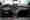 Mercedes-AMG CLA Shooting Brake 45 (X117) (2016), ajout&eacute; par fox58