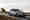 Volvo V40 II Cross Country T4 (2016), ajout&eacute; par fox58