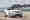 Land Rover Range Rover Evoque Cabriolet 2.0 TD4 150 (L538) (2015), ajout&eacute; par fox58