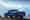 Ford F-150 XIII Raptor Super Cab 3.5 V6 (2017-2020), ajout&eacute; par fox58