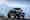 Ford F-150 XIII Raptor Super Cab 3.5 V6 (2017-2020), ajout&eacute; par fox58