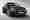 Mercedes-Benz C IV Coup&eacute; 250 (C205) (2015-2018), ajout&eacute; par fox58