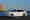 BMW 640i Gran Turismo (G32) (2017-2020), ajout&eacute; par fox58