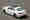 Mercedes-AMG S IV Coup&eacute; 63 (C217) (2017), ajout&eacute; par fox58