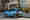 Chevrolet Spark IV Activ 1.4 (2017), ajout&eacute; par fox58