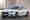 Opel Insignia II Grand Sport 1.5 Turbo 165 (B) (2017), ajout&eacute; par fox58