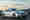 BMW 440i Gran Coup&eacute; (F36) (2016-2020), ajout&eacute; par fox58