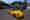 DP Motorsport 964 Project Yellow (2017), ajout&eacute; par fox58