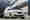Lancia Ypsilon II 1.3 Multijet 95 (2011-2018), ajout&eacute; par fox58