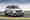 Mercedes-AMG GLE Coup&eacute; 63 (C292) (2015), ajout&eacute; par fox58