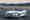 Audi A5 II Cabriolet 3.0 TDI 220 (F5) (2017-2018), ajout&eacute; par fox58