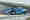 Borgward Isabella Concept (2017), ajout&eacute; par fox58