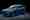Mazda 2 III 1.5 SkyActiv-G 90 (DJ) &laquo; Tech Edition &raquo; (2017), ajout&eacute; par fox58