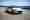 Mazda MX-5 IV 2.0 SkyActiv-G 160 (ND) &laquo; Club Edition &raquo; (2015), ajout&eacute; par fox58