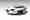 Ford Autolivery Concept (2017), ajout&eacute; par fox58