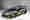 Lamborghini Hurac&aacute;n Super Trofeo Evo (2018), ajout&eacute; par fox58