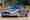 Aston Martin DB7 (1993-1999), ajout&eacute; par fox58