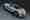 Bugatti EB 16.4 Veyron Grand Sport Vitesse &laquo; Rafale &raquo; (2013), ajout&eacute; par fox58