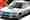 Subaru Impreza WRX STi (GC) (1995-1996), ajout&eacute; par fox58