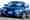 Subaru Impreza WRX STi (GC) &laquo; Type R &raquo; (1997-2000), ajout&eacute; par fox58