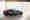 BMW Concept S&eacute;ries 8 (2017), ajout&eacute; par fox58