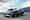 BMW Concept S&eacute;ries 8 (2017), ajout&eacute; par fox58
