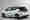 Nissan Leaf Nismo Concept (2017), ajout&eacute; par fox58